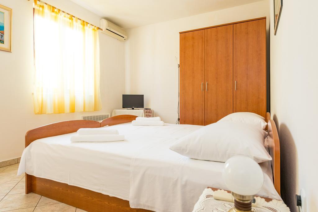 Ava Studio Apartment And Room 두브로브니크 객실 사진